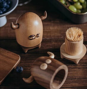 ܗk} ܂悤{bNX 킢 ؐ CeA Lb`ACe ֗ObY i` 킢 