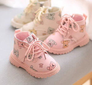 xr[V[Y q U[ nCJbg u[c ̎q j̎q H~ \tg\[ N} vg JWA 