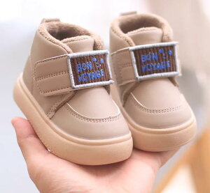 xr[u[c H~ j̎q ̎q N Ԃ xr[ c g _炩f \tg\[ Vv V[g u[c