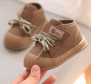 xr[V[Y H~ nCJbg Xj[J[ xxbg 킢 j̎q ̎q Ԃ c JWA V[Y