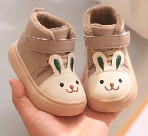 xr[V[Y Ԃ c H~ 킢  vg N j̎q ̎q y nCJbg u[c JWA 