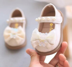 ̎q U[ tH vZX V[Y xr[ \tg \[ tOX X^C Vv  y K C