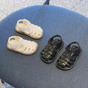 xr[ ̎q j̎q U[ T_ c  Vv  \tg \[ ~ߕt K JWA V[Y