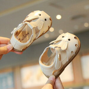 ̎q  xr[ T_ X^CbV ~ _炩f \tg\[ c  Vv  JWA V[Y