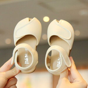 ̎q j̎q c  X^CbV \tg\[ U[ xr[ T_ _炩f ~ߕt Vv V[Y