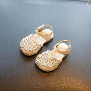 xr[ T_ ̎q Ԃ C  qp S vZXV[Y \tg\[ ~ c V[Y K[Y