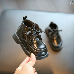 xr[V[Y j̎q V[gu[c p \tg\[ c C K ̎q u[c {[CY V[Y v V[gu[c