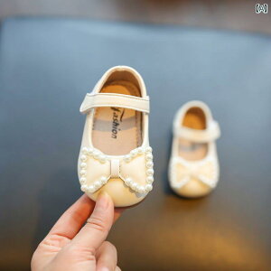 ̎q xr[V[Y tH v c C Ԃ vC tH[} _炩 qp vZXV[Y