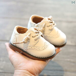 xr[ vC tH  j̎q C \tg\[ ̎q Ԃ  V[Y  K[Y xr[V[Y c