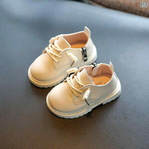 ̎q Ԃ vC q C \tg\[ c V[Y H xr[V[Y K[Y y V[gu[c