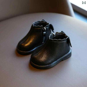 ̎q Ԃ C H~   V[Y vZX vC xr[ _炩 c qp s V[gu[c  u[c