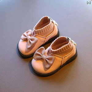 xr[ vC H~ Ԃ \tg\[ c C vZX Rbgu[c  ̎q V[Y u[c