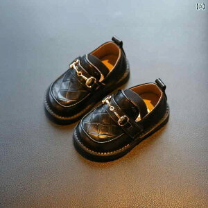 xr[ U[V[Y p tH qp ɂ V[Y LbY C ̎q fUC \tg\[ ʋC Ԃ c j̎q