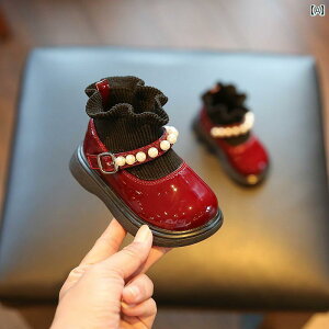 ̎q Ԃ C vC _炩 qp vZXV[Y 킢 K[Y u[c xr[ V[gu[c  V[Y