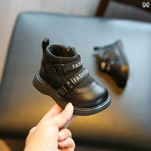 ̎q Ԃ C H~ V[gu[c  킢 V[Y \tg\[ ɂ c xr[ vZXV[Y  vC