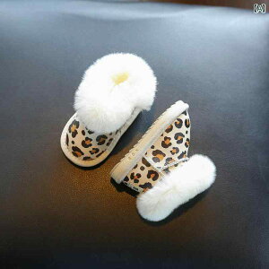 xr[ Xm[ Rbg qp _炩 Xm[u[c [g ̎q Ԃ 傫  C ~ N g LbY V[Y j̎q