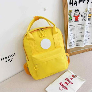 bN q ct XN[ obO vg S wZ obN pbN g[jO NX nhwh