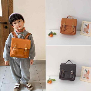 bN j̎qp U[ g u[tP[X VbsO t@bV obN pbN w ANZT[ qp obN pbN