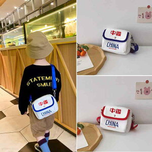 bN q obN pbN j̎q V_[obO JWA  XNGAobO ANZT[ LoX obO