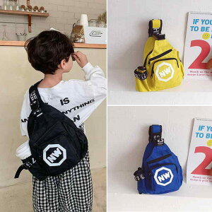 qp `FXg obO V_[obO LbY j̎qp s y V_[obO LbY t@bV vg JWA obO