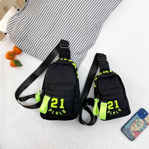 V_[obO LbY qp obO NX {fBobO N[ j̎qp ̎qp ANZT[ obO eqp ANZT[ obO