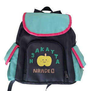 bN 킢 xr[ obO ̎q obN pbN ct q XN[ obO j̎q yʑe w s obO