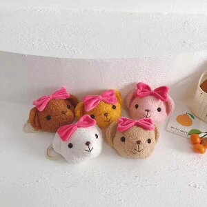 V_[obO LbY q NX {fBobO 킢 ̎q N} ʂ obO xr[K ̎q ANZT[