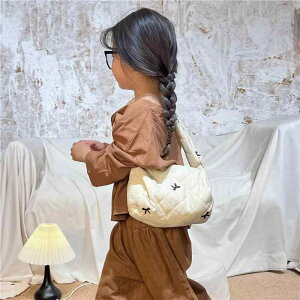 V_[obO LbY qp ̎qp NX {fBobO Vv xr[K j̎qp g x obO