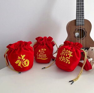 qp obO   V_[obO LbY j̎q VN j t ̎q  V_[obO LbY qp xr[K