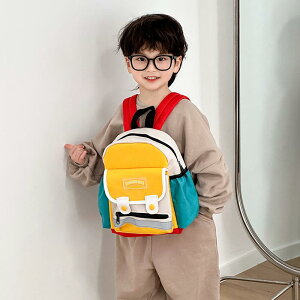 �����b�N �X�N�[�� �o�b�O �q�� �t�@�b�V���� �R���g���X�g �J���[ �j�̎q �o�b�N �p�b�N ���킢�� ���̎q �y�� �J���[�}�b�`���O �w��