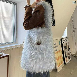 H~ ʂ obO fB[Xe ʋ obO є V_[g[gobO ꂢ 킢