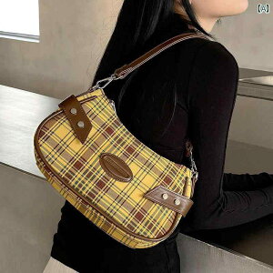 obO fB[X obO w ʋ V_[ `F[ NX {fBobO 킢 