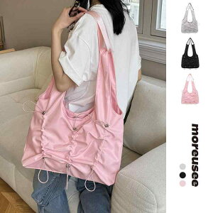 obO fB[X NX {fBobO XEB[g K[e ʋ V_[g[gobO 킢