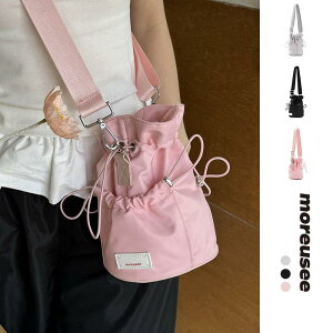 oPc obO fB[X  X}[gtH NX {fBobO obO ꂢ 