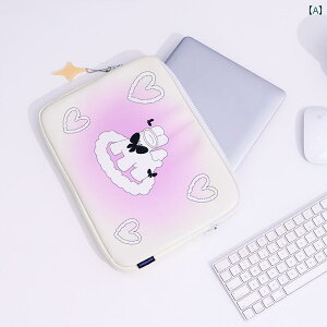 K[Y ^ubgRs[^ obO Ci[ obO ϏՌ w bv gbv obO 킢 