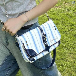 NX {fBobO fB[X t nCGh obO V_[ `F[ obO ꂢ 