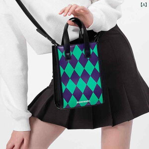 K[Y ~j NX {fBobO |[^ug[gobO jZbNX nhobO y JWA nhobO