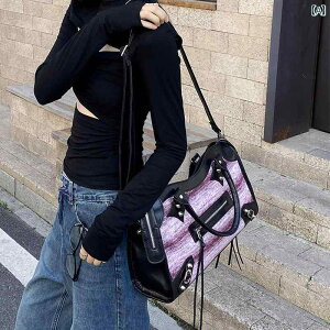 g[gobO fB[X zbg K[ X^Ce NX {fBobO 킢 y K