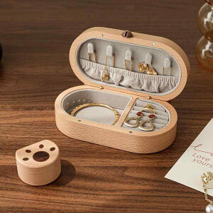 L`WG[{bNX ؐ LO{bNX wփP[X  ^ Lu L`[t LObY L}jA LRN^[ LD k 킢 