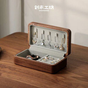 WG[{bNX ANZT[[ ؐ nt O{bNX w  lbNX gȂ  C Mtg i` ʂ