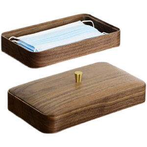 }XN{bNX ؐ }`{bNX W ` [{bNX [ Vv  ЕtACe ֗ObY i` Vv VbN