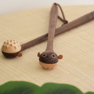 ̎ w}bT[W w ؐ ₷ ӂ C NObY w@ v[g CeA 킢  bNX