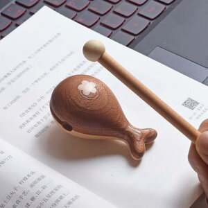 킢؋    Ђ傤  CeA N Mtg   Xs`A  J^ F v`ґz