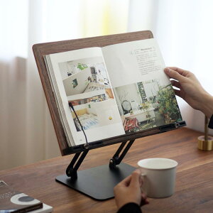 [fBOX^h Ǐ fXNgbvX^h ubNz_[ X}zz_[ ^ubgz_[ ؐ ]   Ȃ  p