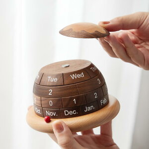 J_[ ؐ EbhfUC ivJ_[ 蓮 CeA f  GRACe ItBX Mtg _