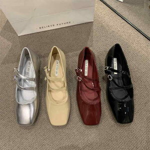 tH fB[X V[Y ^b` obN tFA[ ~fBA q[ XNGAgD PU VO JWA GKg