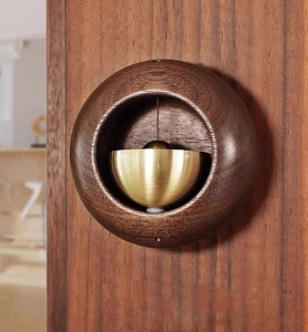 hAx ؐ   CeA Vzj ݂ Rf Mtg a a_ i`