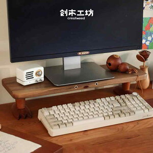 j^[X^h bN ؐ [NXy[X L[{[h[ Lp  [g[NACe e[N fXNI[KiCU[ 