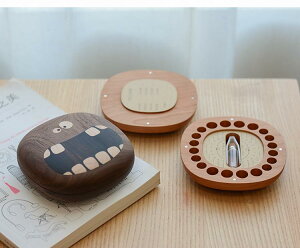 {bNX ؐ ۑP[X j oYj Mtg v[g q LO  vo ۊ 킢 ʂ