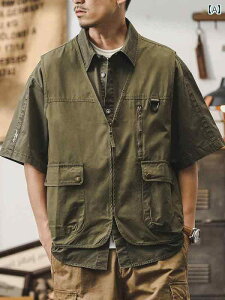 Y xXg }Ee X^C g O ނ ƒ  t@bV `bL W JWA